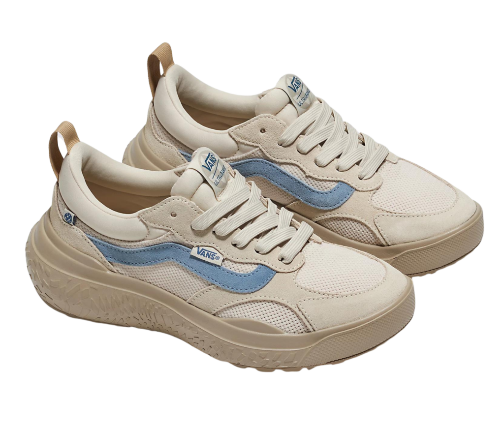 Top 2024 Back-to-School Shoes: Must-Have Sneakers for Fall Outfits, Vans Ultra range Neo, shoes for women