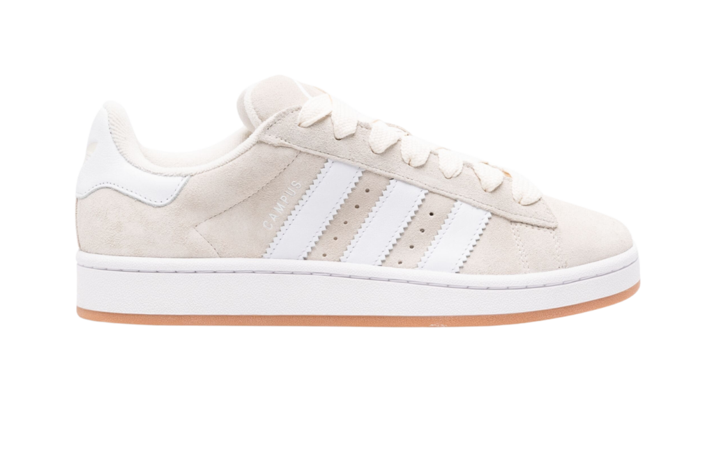 Top 2024 Back-to-School Shoes: Must-Have Sneakers for Fall Outfits, Adidas campus, shoes for women, shoes for school 2024