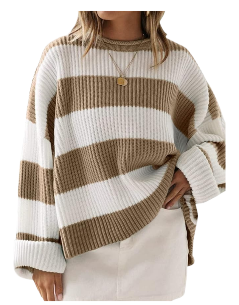 cozy cardigan, fall outfit, back to school outfit, beige sweater