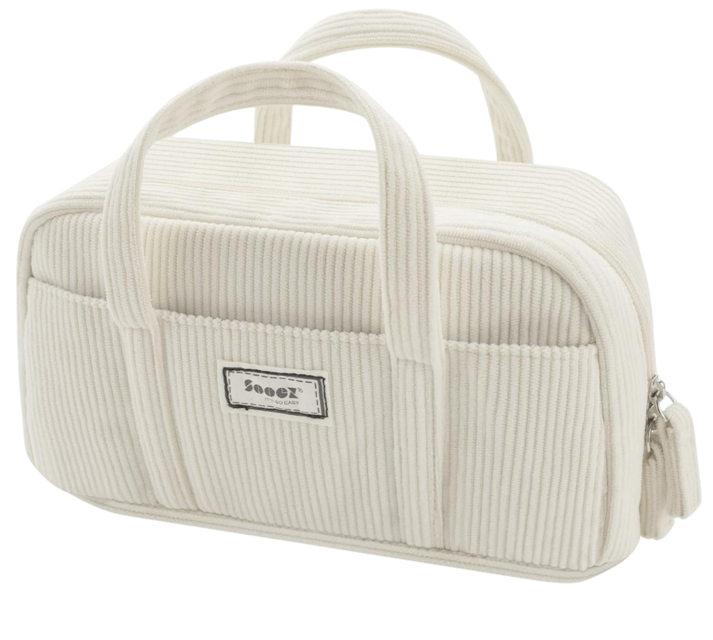 Girls' School Essentials: Achieve the Perfect Vanilla Aesthetic, back to school essentials