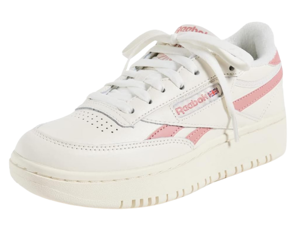 Top 2024 Back-to-School Shoes: Must-Have Sneakers for Fall Outfits, shoes for school 2024