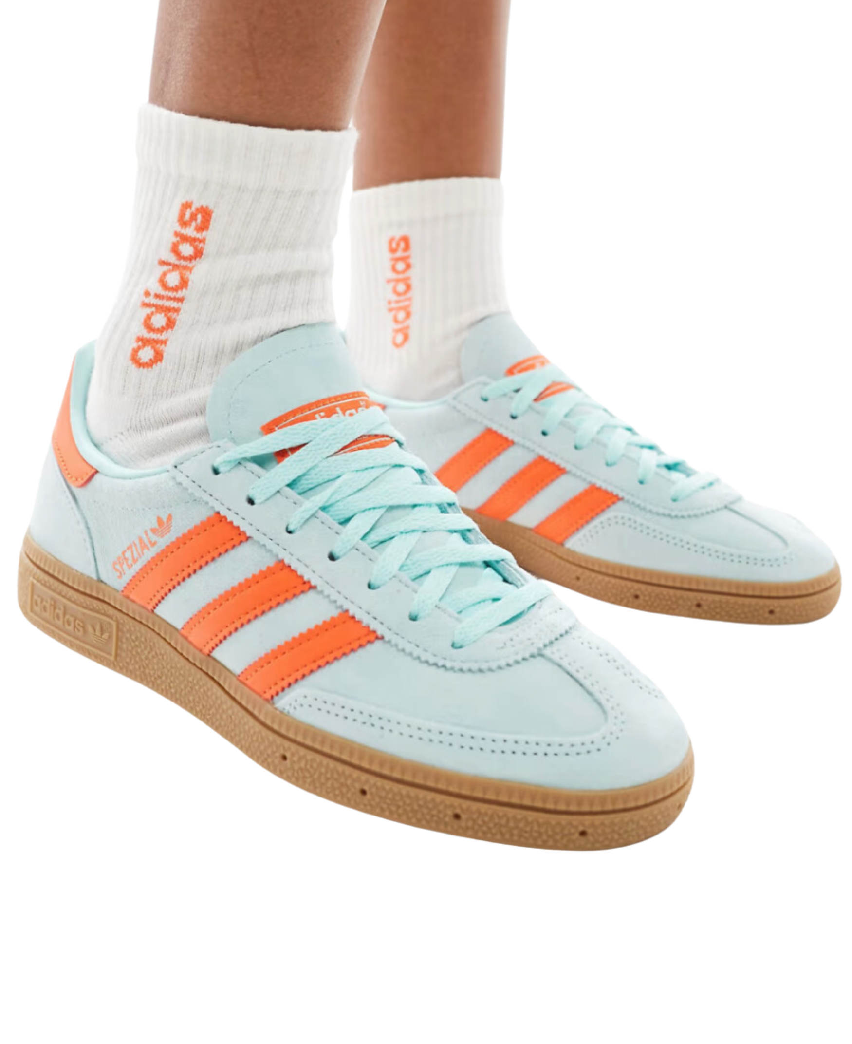 Top 2024 Back-to-School Shoes: Must-Have Sneakers for Fall Outfits, Adidas spezial, shoes for women