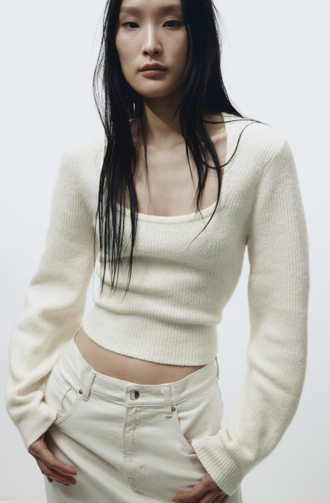 2024 Back-to-School Style: Pre-Fall Outfits and Accessories You Need for September, back to school outfits, casual outfits, autumn school outfits, casual school outfits, women school outfits, early fall outfit