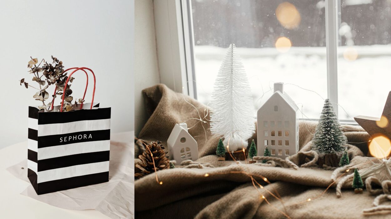 Sephora Black Friday Deals 2024: our beauty shopping guide