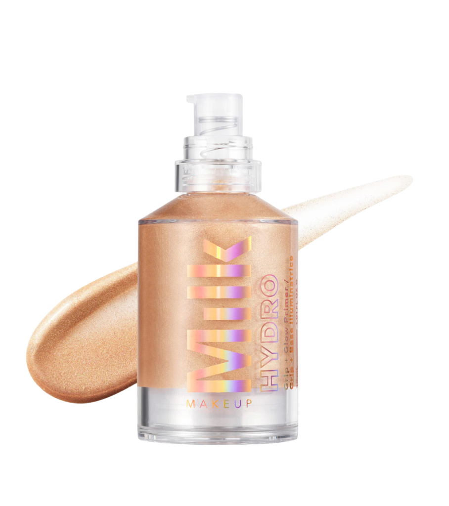 Sephora Black Friday Deals 2024: our beauty shopping guide, MILK make up