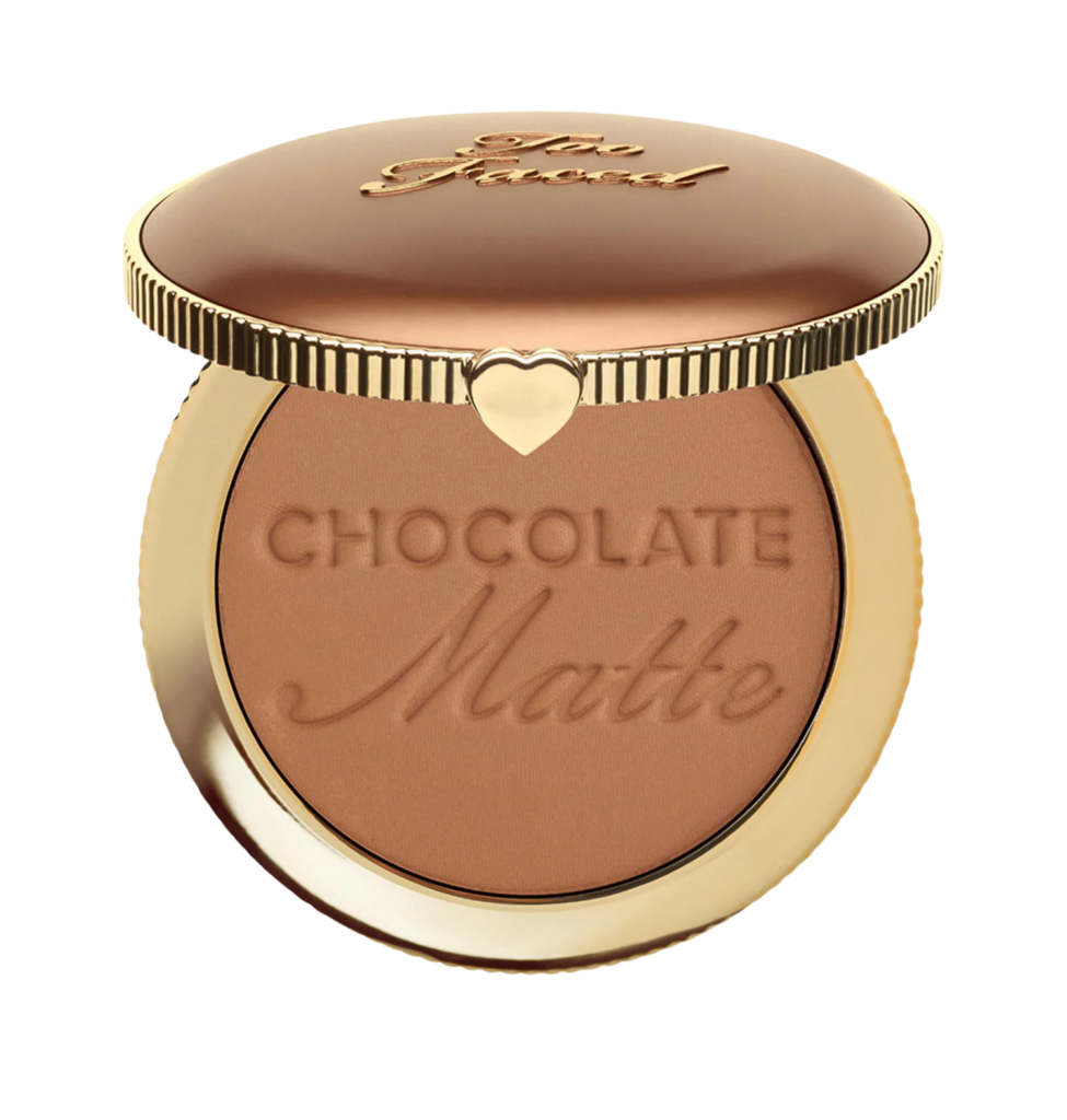 Sephora Black Friday Deals 2024, too faced, bronzer