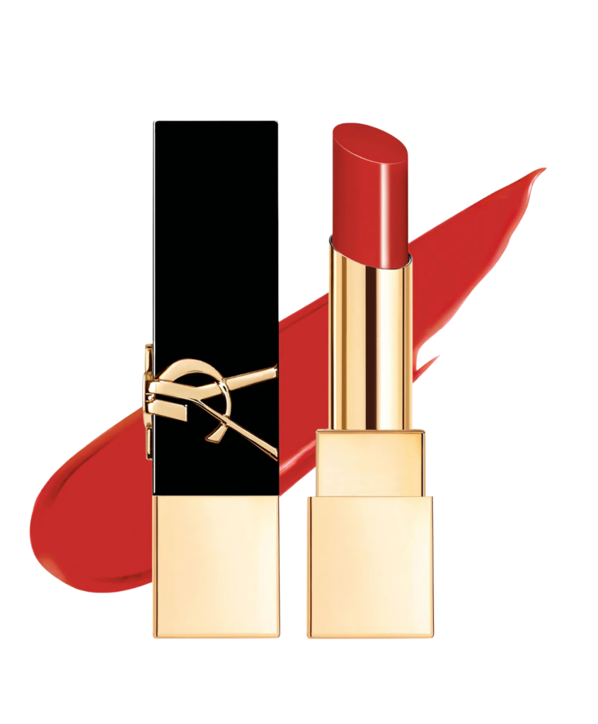 Sephora Black Friday Deals 2024: our beauty shopping guide, lipstick, Yves saint Laurent