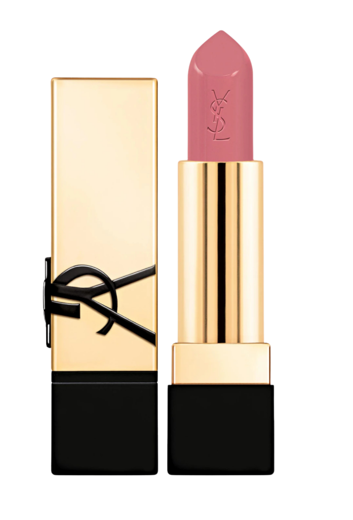 Sephora Black Friday Deals 2024: our beauty shopping guide, lipstick, Yves saint Laurent