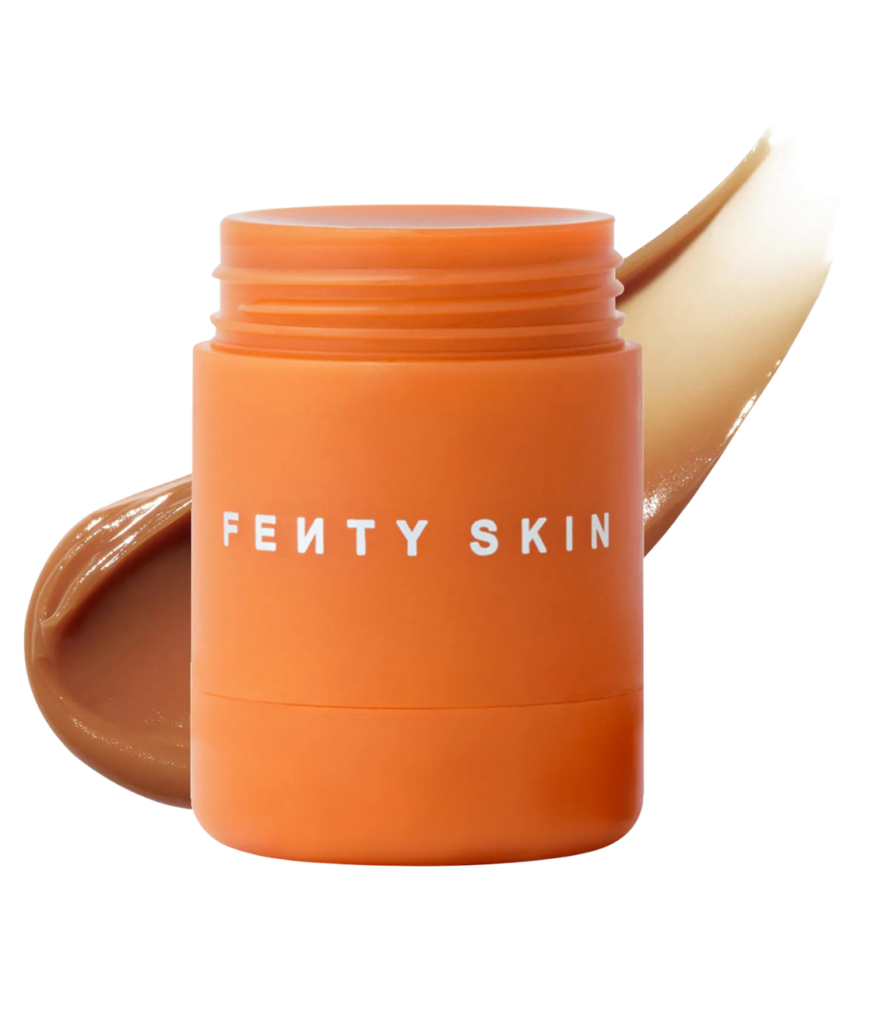 Sephora Black Friday Deals 2024: our beauty shopping guide, fenty skin, fenty beauty, lipstick, Rihanna