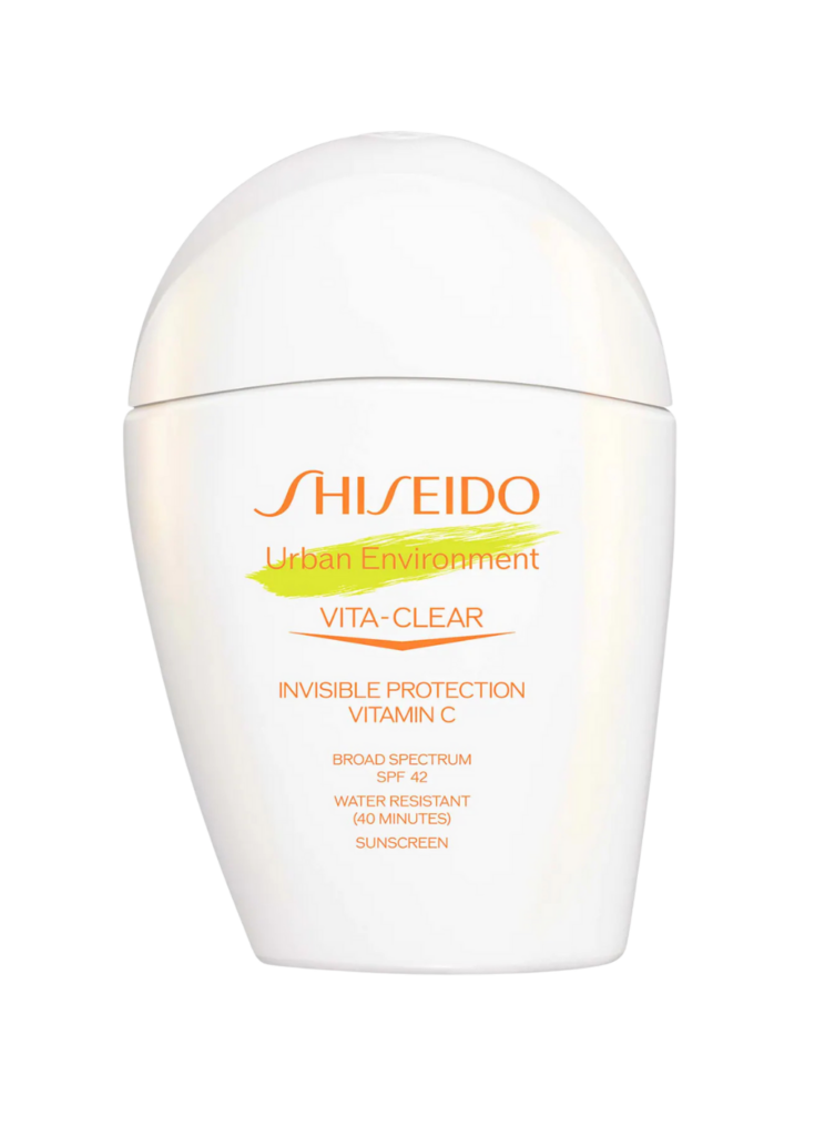 Sephora Black Friday Deals 2024: our beauty shopping guide, sunscreen, shiseido