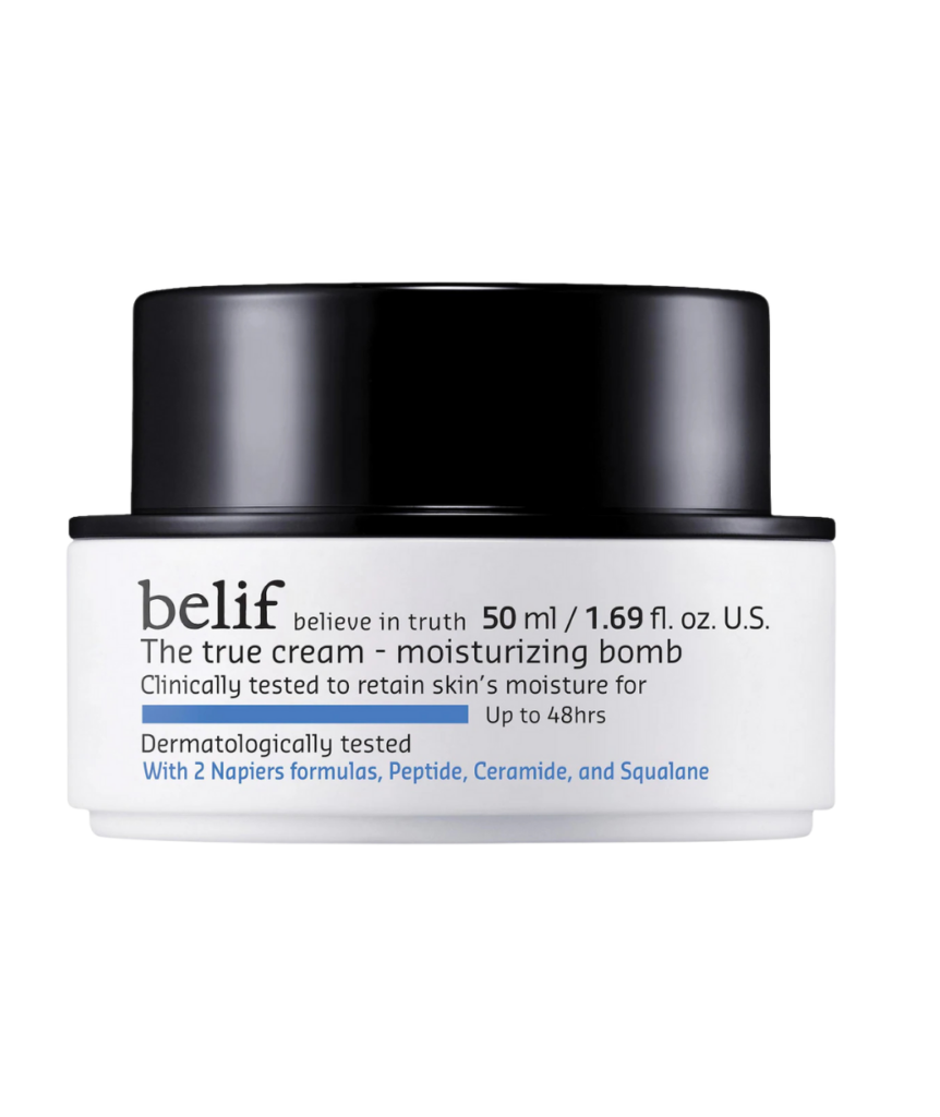 Sephora Black Friday Deals 2024: our beauty shopping guide, Korean skincare, belief