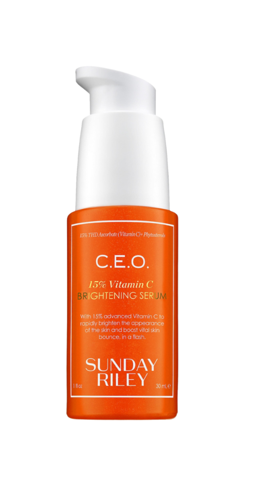 Sephora Black Friday Deals 2024: our beauty shopping guide, Sunday Riley