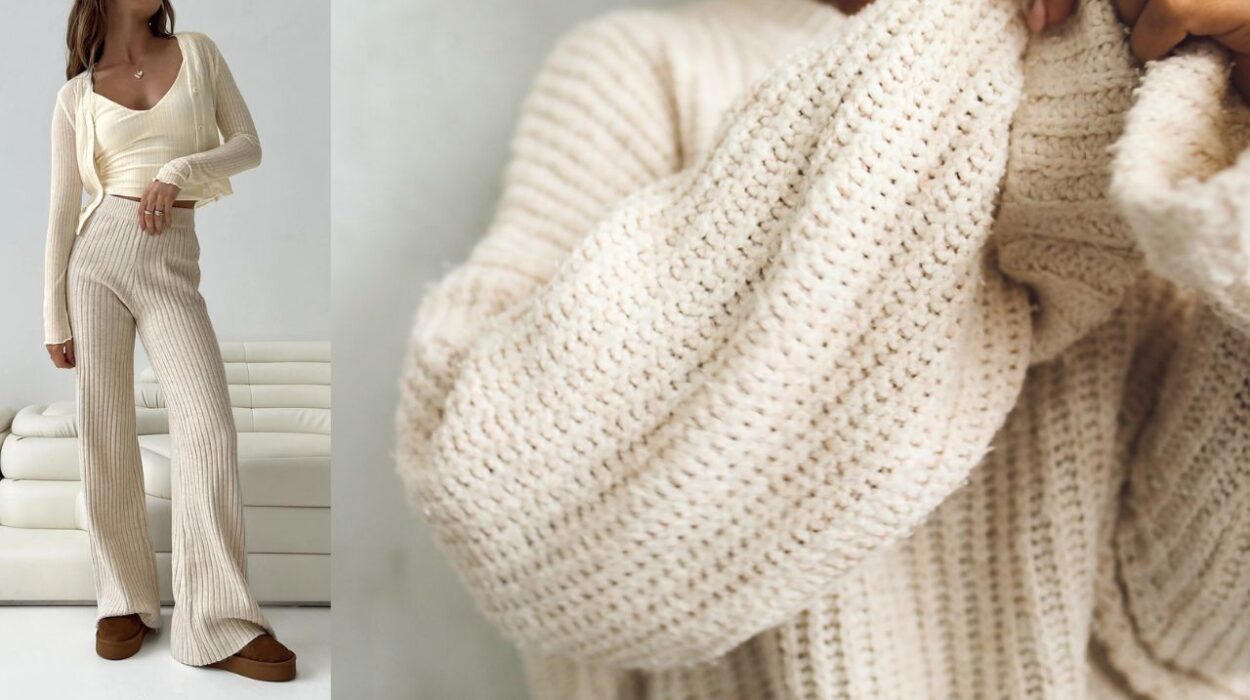 cozy winter outfits ideas , Scandinavian style outfits, nordic fashion, cozy winter style, Pinterest outfits winter