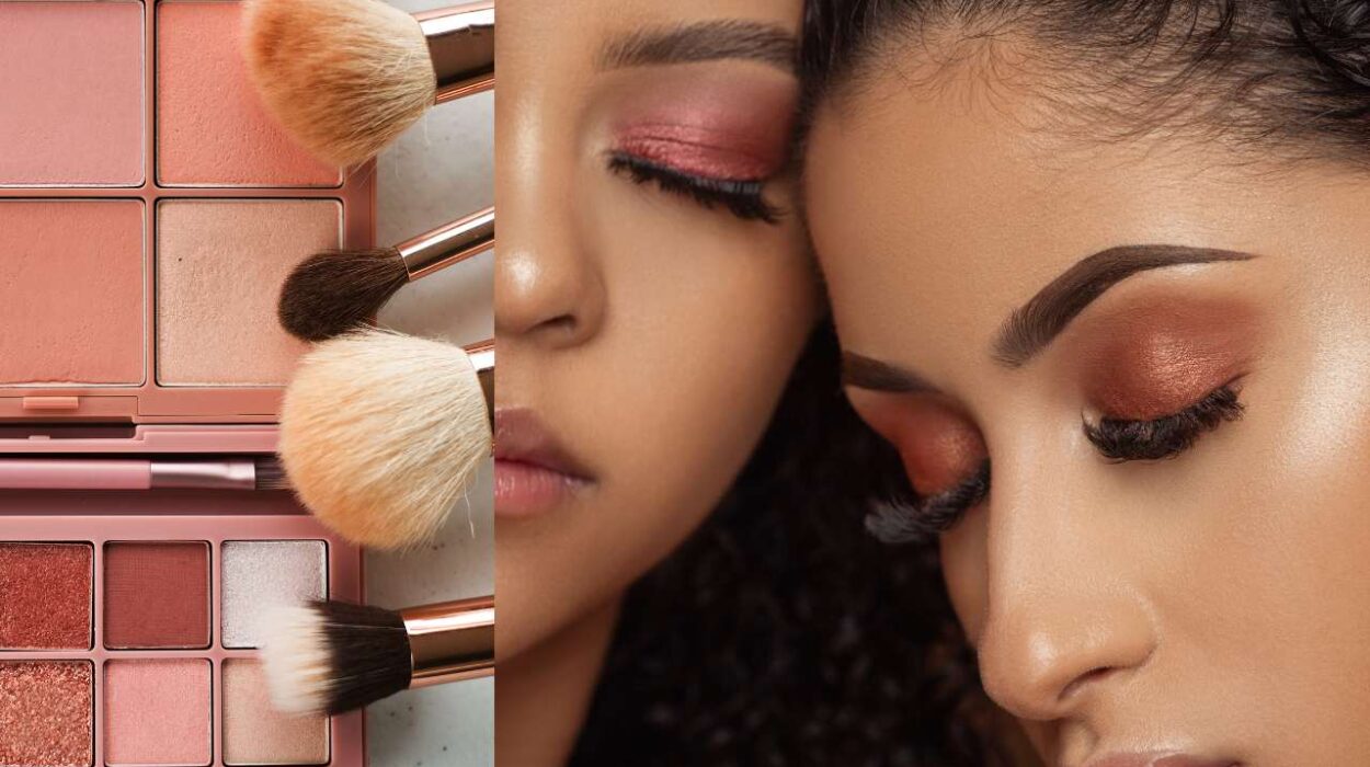 best make up products of 2024