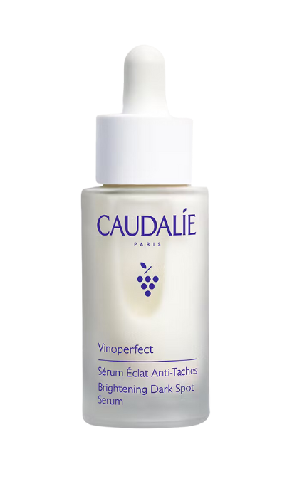 Caudalie Vinoperfect Serum Dark Spots Radiance Eclat