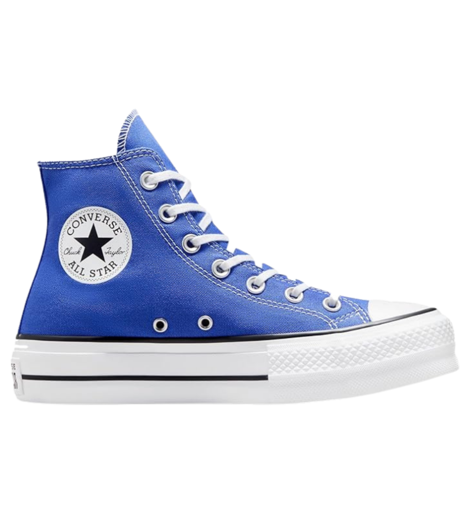 converse shoes
