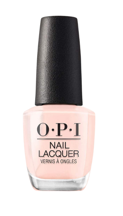 opi nail polish soap nails