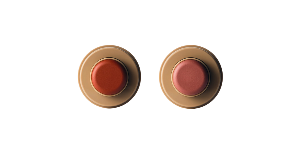 rhode pocket blush rhode summer kit