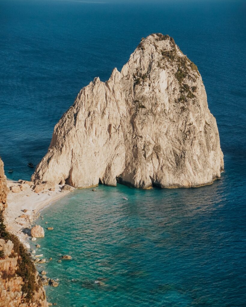 visit Greece greek islands Santorini Mykonos travel summer Europe 2025 European summer destinations