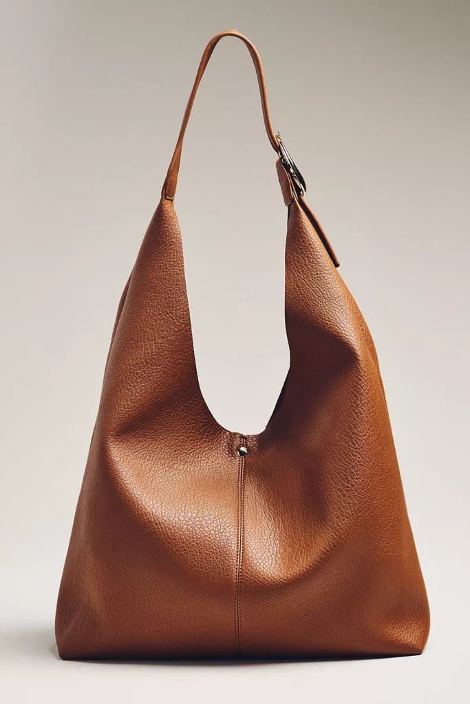 fall outfits 2025 bag autumn